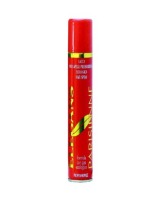 fixativ-de-par-kallos-fixative-profesionale-pentru-par -1.jpg